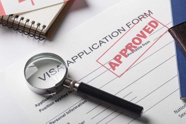 Apply Emirates Visa Online – Complete Step-by-Step Guide